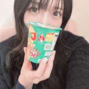 ヒメ日記 2026/03/04 16:35 投稿 みく 新大阪秘密倶楽部