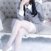 ヒメ日記 2026/03/05 20:05 投稿 みく 新大阪秘密倶楽部