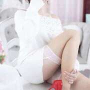 ヒメ日記 2026/03/07 19:05 投稿 みく 新大阪秘密倶楽部