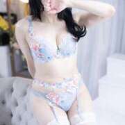 ヒメ日記 2026/03/09 20:05 投稿 みく 新大阪秘密倶楽部