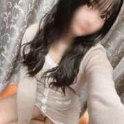 ヒメ日記 2026/03/10 16:50 投稿 みく 新大阪秘密倶楽部