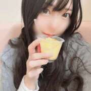 ヒメ日記 2026/03/11 10:50 投稿 みく 新大阪秘密倶楽部