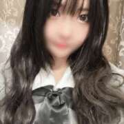 ヒメ日記 2026/03/12 00:00 投稿 みく 新大阪秘密倶楽部