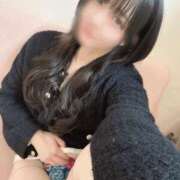 ヒメ日記 2026/03/17 08:55 投稿 みく 新大阪秘密倶楽部