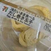 ヒメ日記 2026/03/17 12:05 投稿 みく 新大阪秘密倶楽部