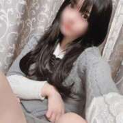 ヒメ日記 2026/03/19 08:35 投稿 みく 新大阪秘密倶楽部