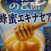 ヒメ日記 2026/03/19 12:05 投稿 みく 新大阪秘密倶楽部