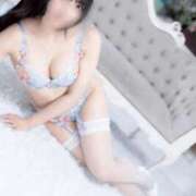 ヒメ日記 2026/03/20 08:35 投稿 みく 新大阪秘密倶楽部