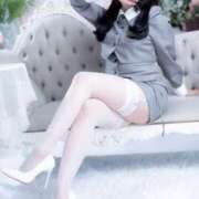 ヒメ日記 2026/03/24 15:40 投稿 みく 新大阪秘密倶楽部