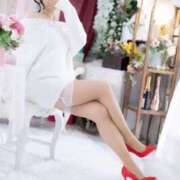 ヒメ日記 2026/03/25 19:05 投稿 みく 新大阪秘密倶楽部