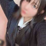 ヒメ日記 2026/03/26 13:10 投稿 みく 新大阪秘密倶楽部