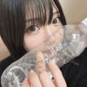 ヒメ日記 2026/03/27 08:35 投稿 みく 新大阪秘密倶楽部