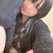 ヒメ日記 2026/03/30 08:35 投稿 みく 新大阪秘密倶楽部