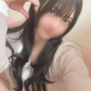 ヒメ日記 2026/03/30 23:40 投稿 みく 新大阪秘密倶楽部