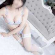 ヒメ日記 2026/03/31 08:35 投稿 みく 新大阪秘密倶楽部