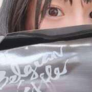 ヒメ日記 2026/03/31 16:25 投稿 みく 新大阪秘密倶楽部