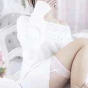 ヒメ日記 2026/04/01 11:20 投稿 みく 新大阪秘密倶楽部