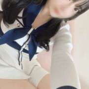 ヒメ日記 2026/04/02 00:00 投稿 みく 新大阪秘密倶楽部