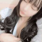 ヒメ日記 2026/04/02 14:25 投稿 みく 新大阪秘密倶楽部