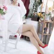 ヒメ日記 2026/04/02 21:00 投稿 みく 新大阪秘密倶楽部