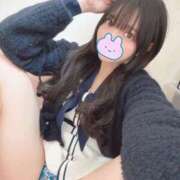 ヒメ日記 2026/04/03 10:50 投稿 みく 新大阪秘密倶楽部