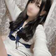 ヒメ日記 2026/04/03 23:10 投稿 みく 新大阪秘密倶楽部