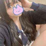 ヒメ日記 2026/04/06 11:00 投稿 みく 新大阪秘密倶楽部