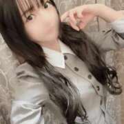 ヒメ日記 2026/04/07 11:05 投稿 みく 新大阪秘密倶楽部