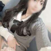 ヒメ日記 2026/04/12 08:35 投稿 みく 新大阪秘密倶楽部