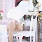 ヒメ日記 2026/04/14 09:05 投稿 みく 新大阪秘密倶楽部