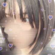 ヒメ日記 2026/04/15 11:15 投稿 みく 新大阪秘密倶楽部