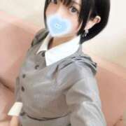 ヒメ日記 2026/04/16 09:30 投稿 みく 新大阪秘密倶楽部