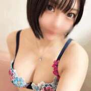 ヒメ日記 2026/04/16 13:40 投稿 みく 新大阪秘密倶楽部