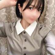 ヒメ日記 2026/04/16 16:40 投稿 みく 新大阪秘密倶楽部