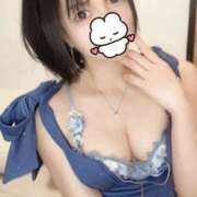 ヒメ日記 2026/04/17 12:10 投稿 みく 新大阪秘密倶楽部