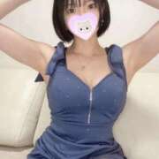 ヒメ日記 2026/04/17 23:25 投稿 みく 新大阪秘密倶楽部