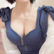 ヒメ日記 2026/04/20 15:15 投稿 みく 新大阪秘密倶楽部