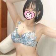 ヒメ日記 2026/04/20 22:30 投稿 みく 新大阪秘密倶楽部