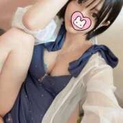 ヒメ日記 2026/04/21 16:40 投稿 みく 新大阪秘密倶楽部