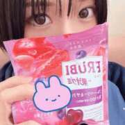 ヒメ日記 2026/06/09 17:05 投稿 みく 新大阪秘密倶楽部