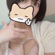 ヒメ日記 2026/06/12 16:20 投稿 みく 新大阪秘密倶楽部