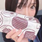 ヒメ日記 2026/07/14 18:20 投稿 みく 新大阪秘密倶楽部