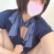 ヒメ日記 2026/07/20 08:35 投稿 みく 新大阪秘密倶楽部