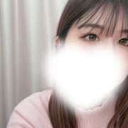 ヒメ日記 2026/02/21 14:01 投稿 野々村えま Good Spa Evolution（グッドスパエボリューション）