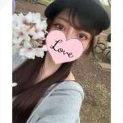 ヒメ日記 2026/02/10 11:21 投稿 まいか ジュリアングループ三多摩店