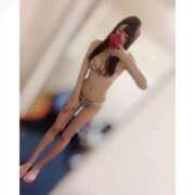 ヒメ日記 2026/02/13 19:20 投稿 まいか ジュリアングループ三多摩店