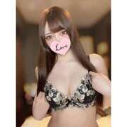 ヒメ日記 2026/02/11 11:26 投稿 まいか ジュリアングループ八王子店