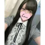 ヒメ日記 2026/02/13 11:26 投稿 まいか ジュリアングループ八王子店