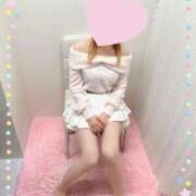 ヒメ日記 2026/02/07 21:39 投稿 ほなみ サティアンまーと