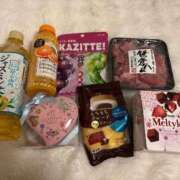 ヒメ日記 2026/02/14 06:39 投稿 ほなみ サティアンまーと